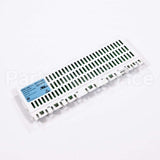 00650629 Bosch Control Module