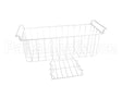 882000 Electrolux Professional Basket 575207191
