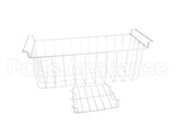 882000 Electrolux Professional Basket 575207191
