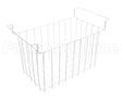 882002 Electrolux Professional Basket 413220428