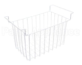 882002 Electrolux Professional Basket 413220428