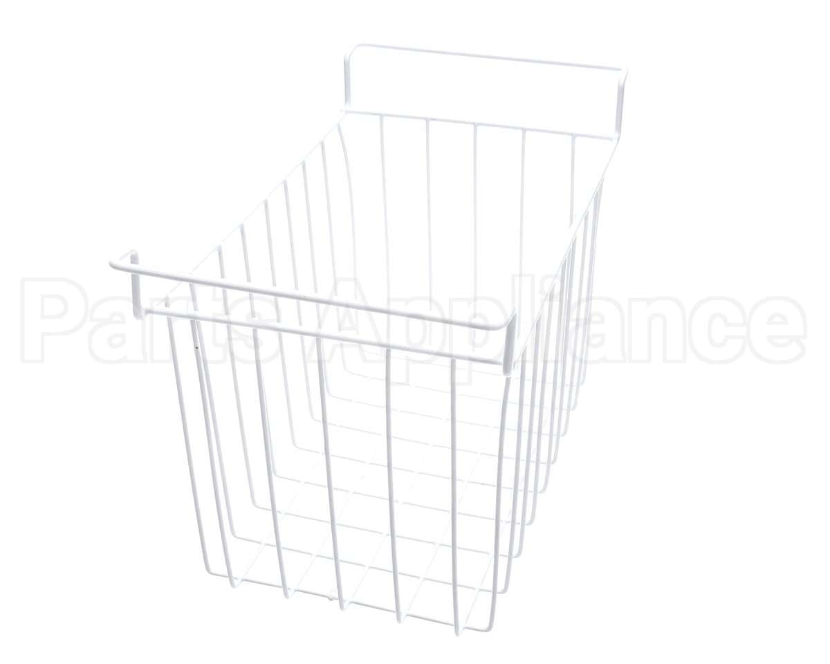 882002 Electrolux Professional Basket 413220428