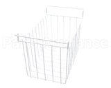 882002 Electrolux Professional Basket 413220428