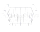 882002 Electrolux Professional Basket 413220428
