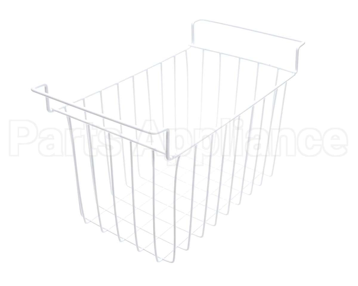 882002 Electrolux Professional Basket 413220428