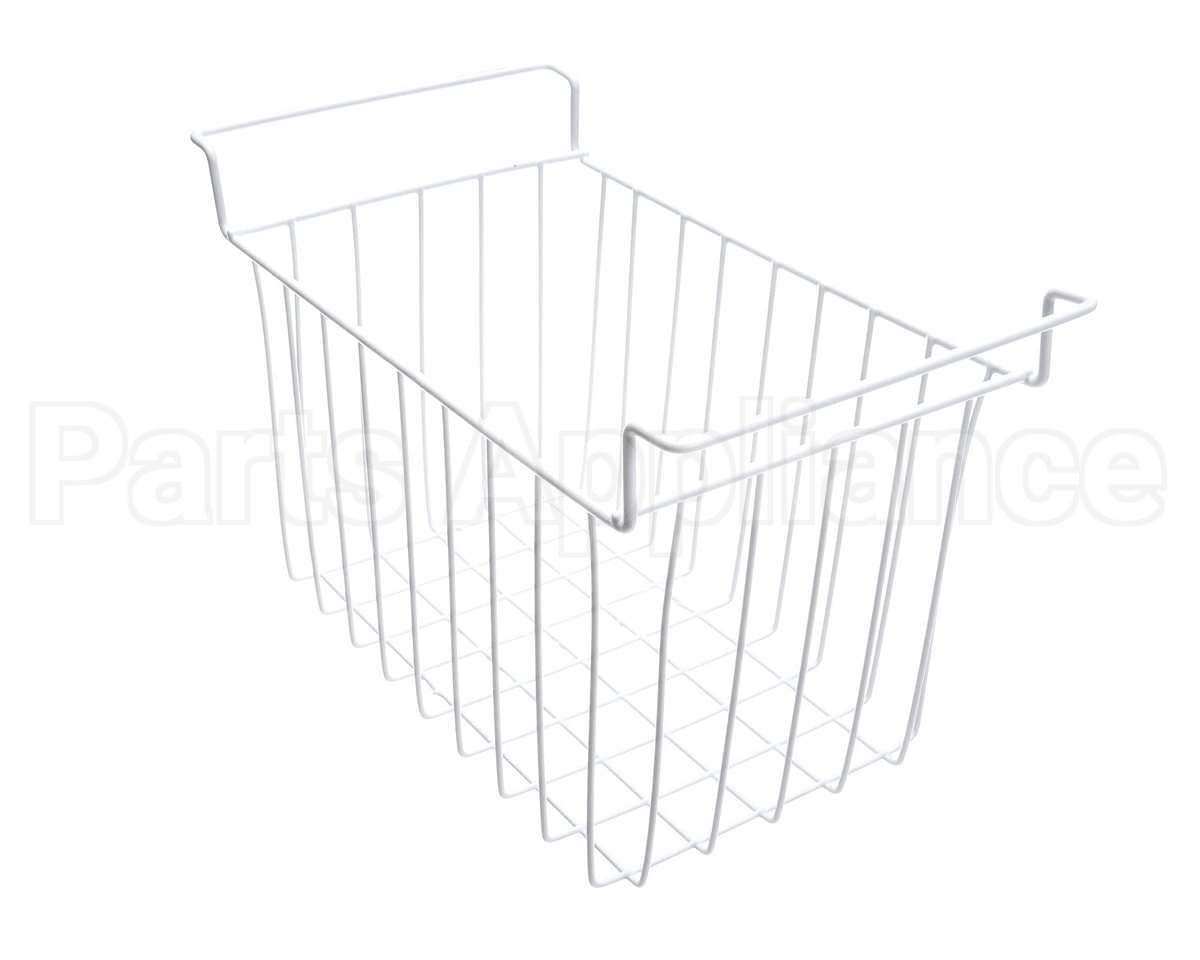 882002 Electrolux Professional Basket 413220428