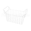 882003 Compatible Electrolux Basket 413220242