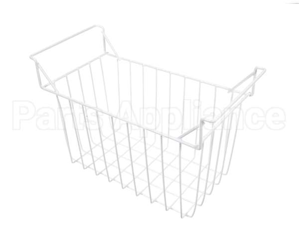 882003 Electrolux Professional Basket 413220242
