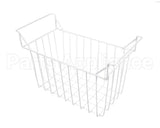 882003 Electrolux Professional Basket 413220242