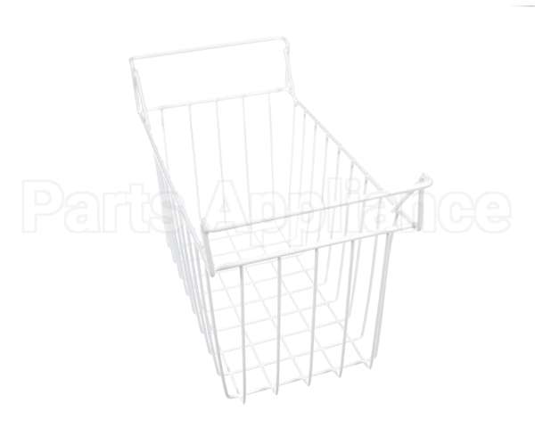 882003 Electrolux Professional Basket 413220242