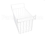 882003 Electrolux Professional Basket 413220242