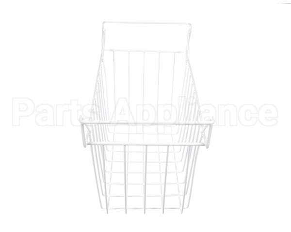 882003 Electrolux Professional Basket 413220242