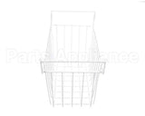 882003 Electrolux Professional Basket 413220242