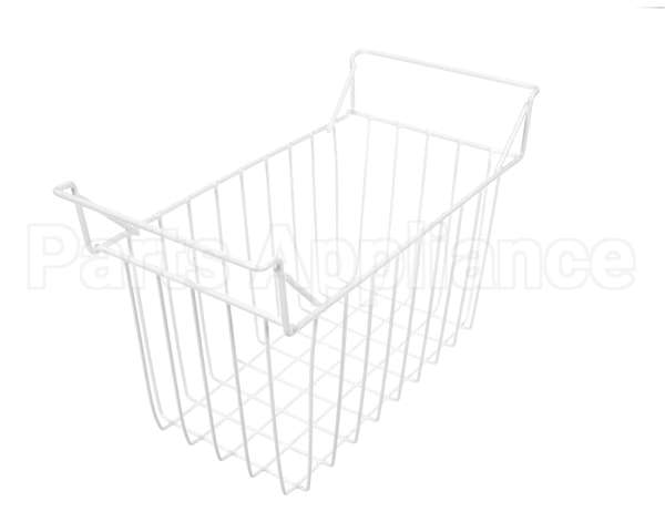 882003 Electrolux Professional Basket 413220242