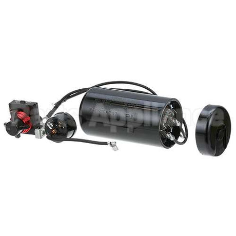 882013 Compatible TRUE Start Component Kit Tp119Ar-021-A