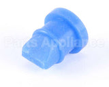 88202 Server Valve Pinch Bp-1