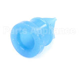 88203 Server Valve Trilobe Pinch Bp-1