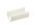 88204 Server Collar Gaging-.25 Oz Reduction