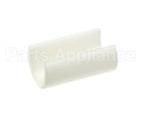 88204 Server Collar Gaging-.25 Oz Reduction