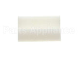 88204 Server Collar Gaging-.25 Oz Reduction