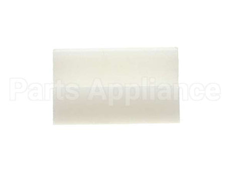 88204 Server Collar Gaging-.25 Oz Reduction