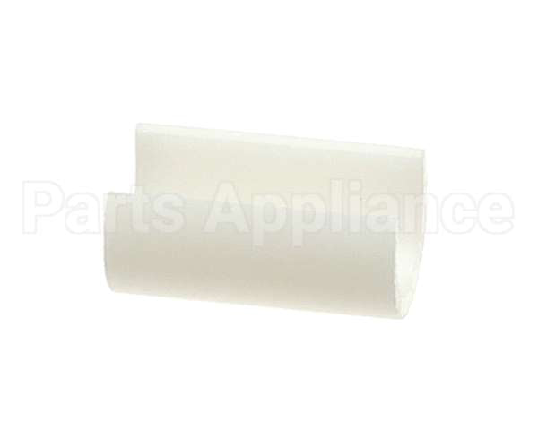 88204 Server Collar Gaging-.25 Oz Reduction