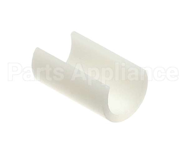 88204 Server Collar Gaging-.25 Oz Reduction