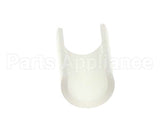 88204 Server Collar Gaging-.25 Oz Reduction
