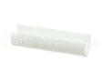 88205 Server Collar Gaging-.50 Oz Reduction