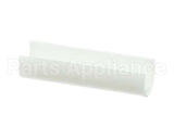 88205 Server Collar Gaging-.50 Oz Reduction