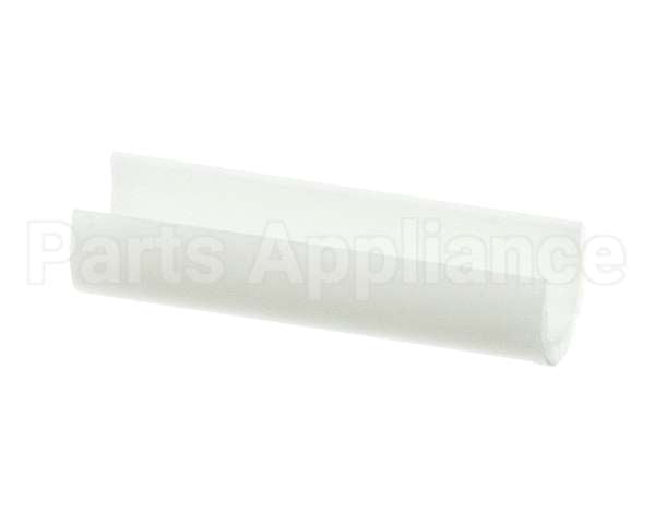 88205 Server Collar Gaging-.50 Oz Reduction