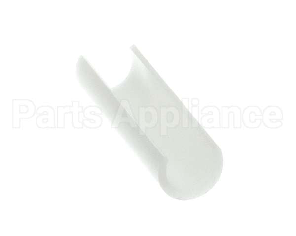 88205 Server Collar Gaging-.50 Oz Reduction