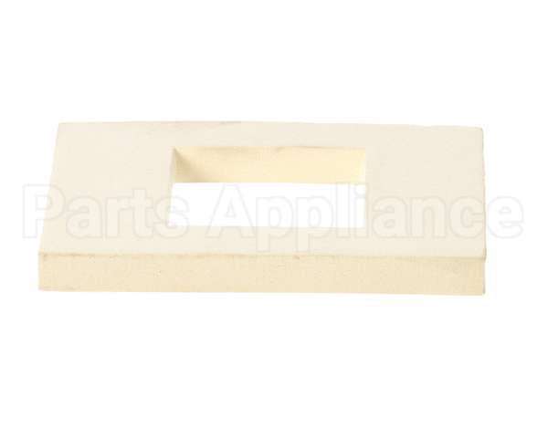 88211 Grindmaster Cecilware Gasket, Hpr Foam 800