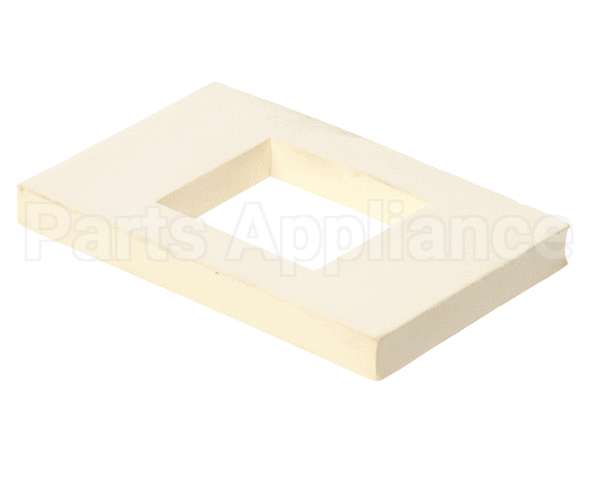 88211 Grindmaster Cecilware Gasket, Hpr Foam 800