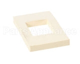 88211 Grindmaster Cecilware Gasket, Hpr Foam 800