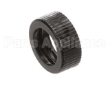88213 Server Cap, Plastic, 28Mm X .500, .840 Hole