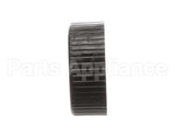 88213 Server Cap, Plastic, 28Mm X .500, .840 Hole