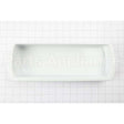 882145P Fisher Paykel Shelf Door Sml Lh 790 Sp