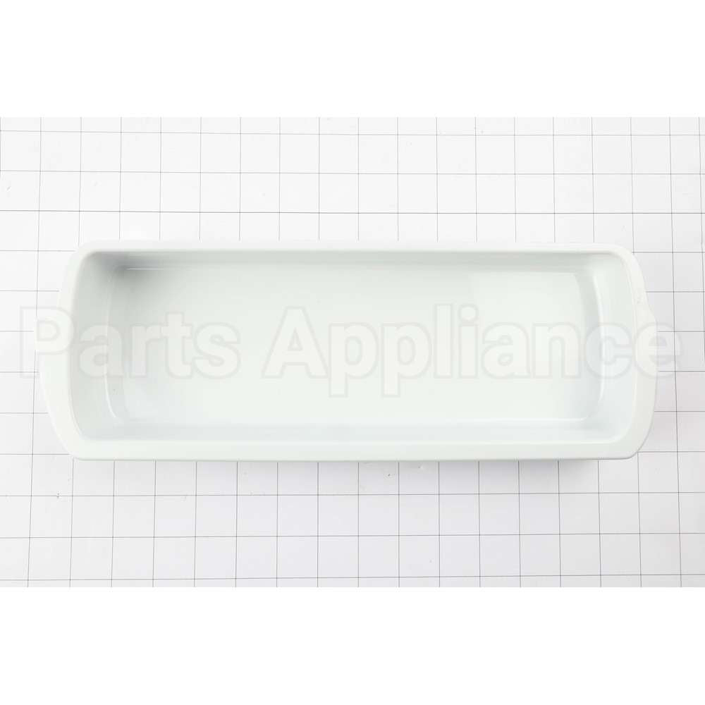 882145P Fisher Paykel Shelf Door Sml Lh 790 Sp