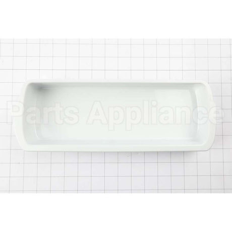 882145P Fisher Paykel Shelf Door Sml Lh 790 Sp