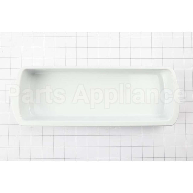 882145P Fisher Paykel Shelf Door Sml Lh 790 Sp