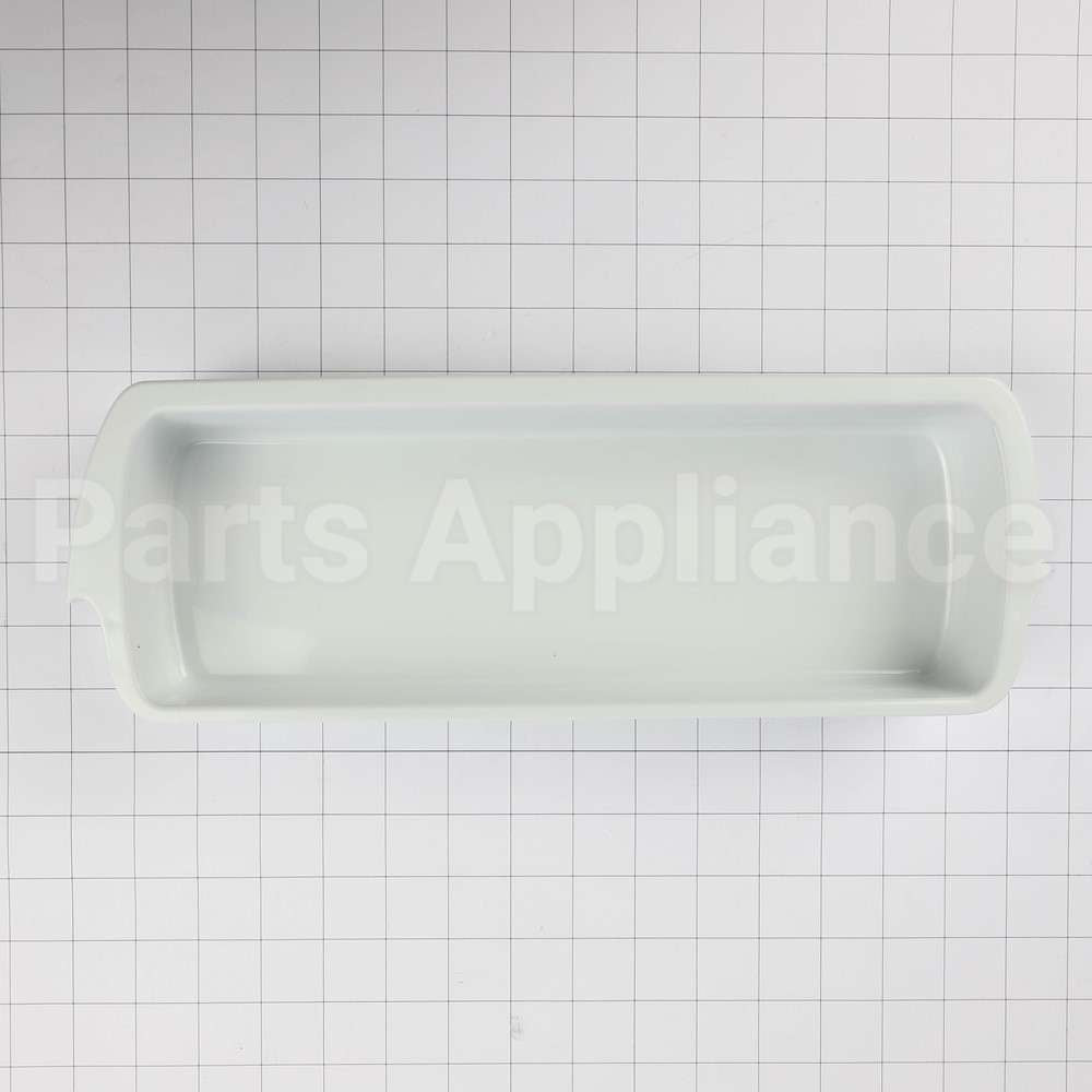 882146P Fisher Paykel Shelf Door Sml Rh 790 Sp