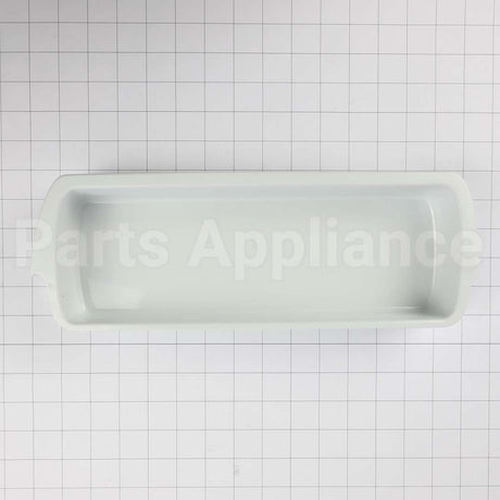 882146P Fisher Paykel Shelf Door Sml Rh 790 Sp