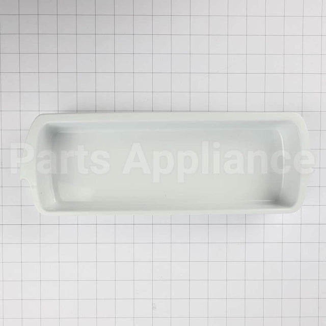 882146P Fisher Paykel Shelf Door Sml Rh 790 Sp