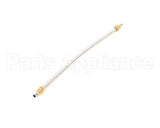 88226 Henny Penny Pack-Svce Ofg32X Ce Pilot Tube