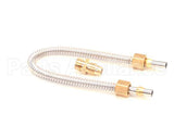 88227 Henny Penny Pack-Svce Lh 690/390 Pilot Tub