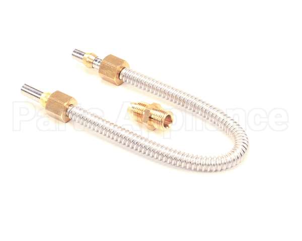 88227 Henny Penny Pack-Svce Lh 690/390 Pilot Tub