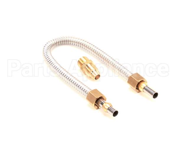 88227 Henny Penny Pack-Svce Lh 690/390 Pilot Tub