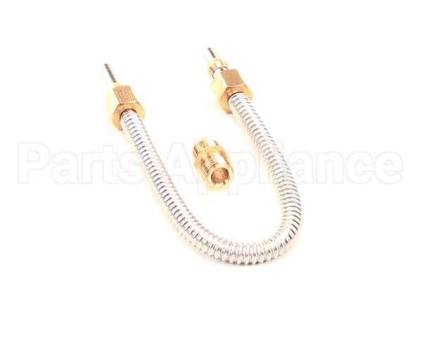 88227 Henny Penny Pack-Svce Lh 690/390 Pilot Tub