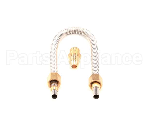 88227 Henny Penny Pack-Svce Lh 690/390 Pilot Tub